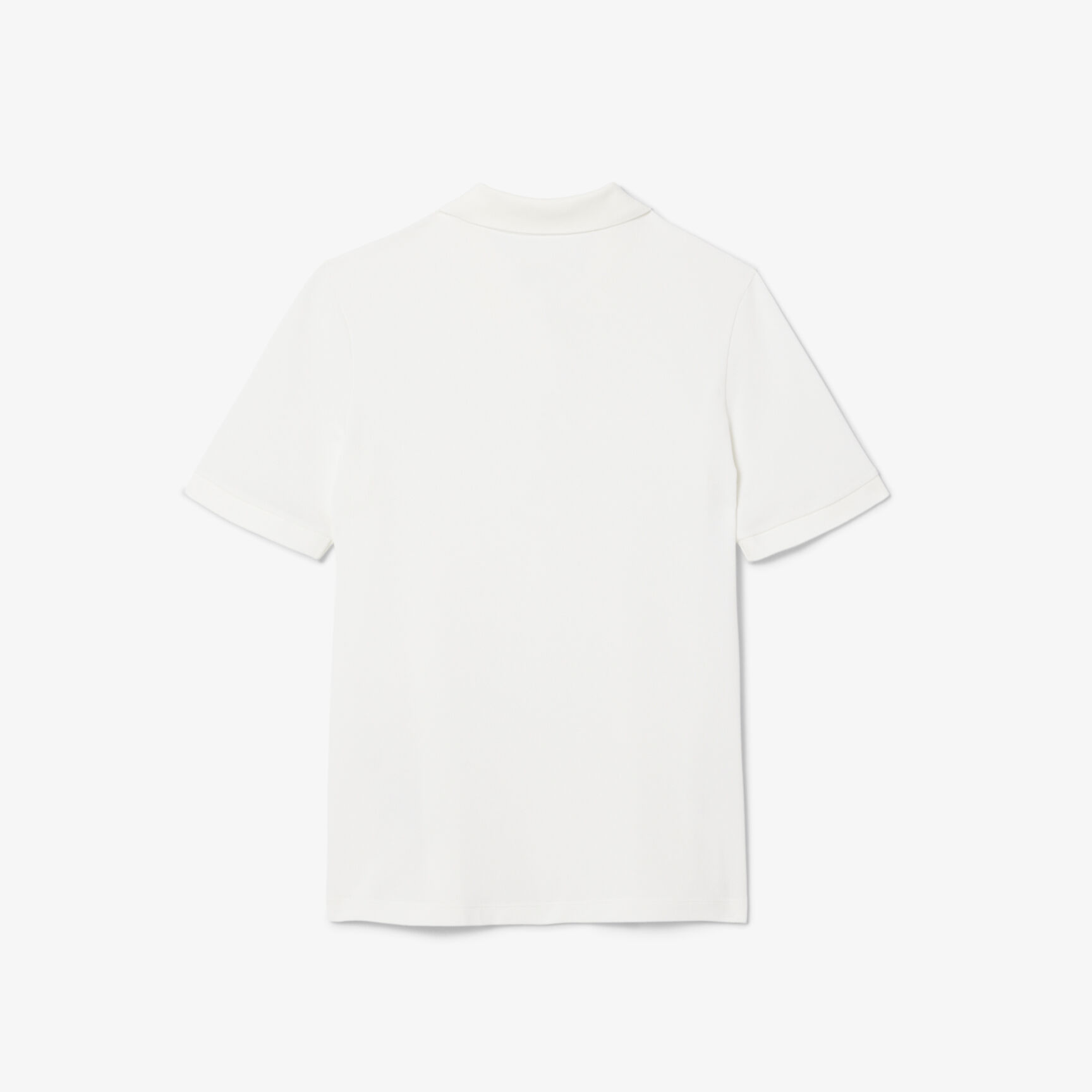 Slim Fit Heat Regulating Golf Polo Shirt - PF8631-00-001