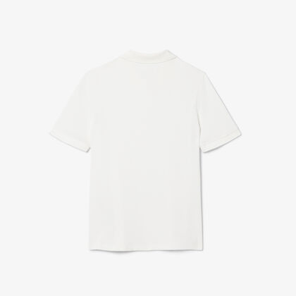 Slim Fit Heat Regulating Golf Polo Shirt