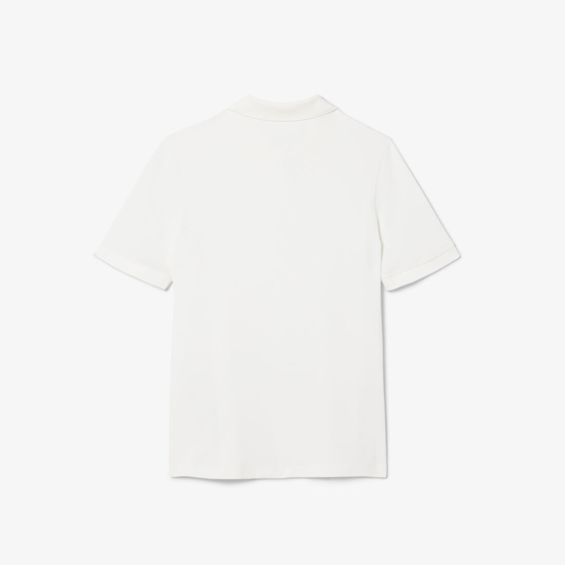 Slim Fit Heat Regulating Golf Polo Shirt Slim Fit Heat Regulating Golf Polo Shirt - PF8631-00-001