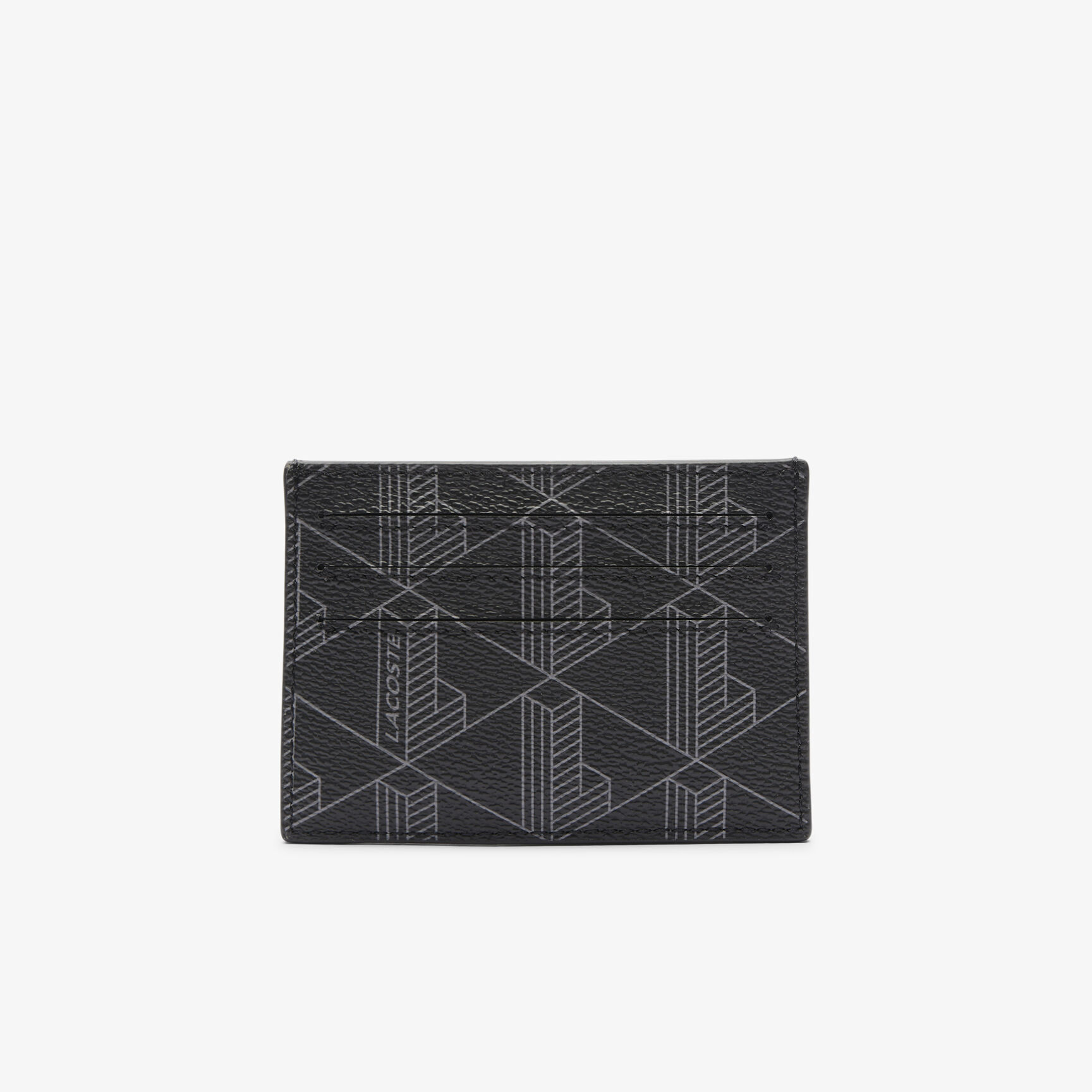 The Blend Card Holder - NH3719LX-H45