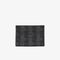 The Blend Card Holder lacoste the blend card holder