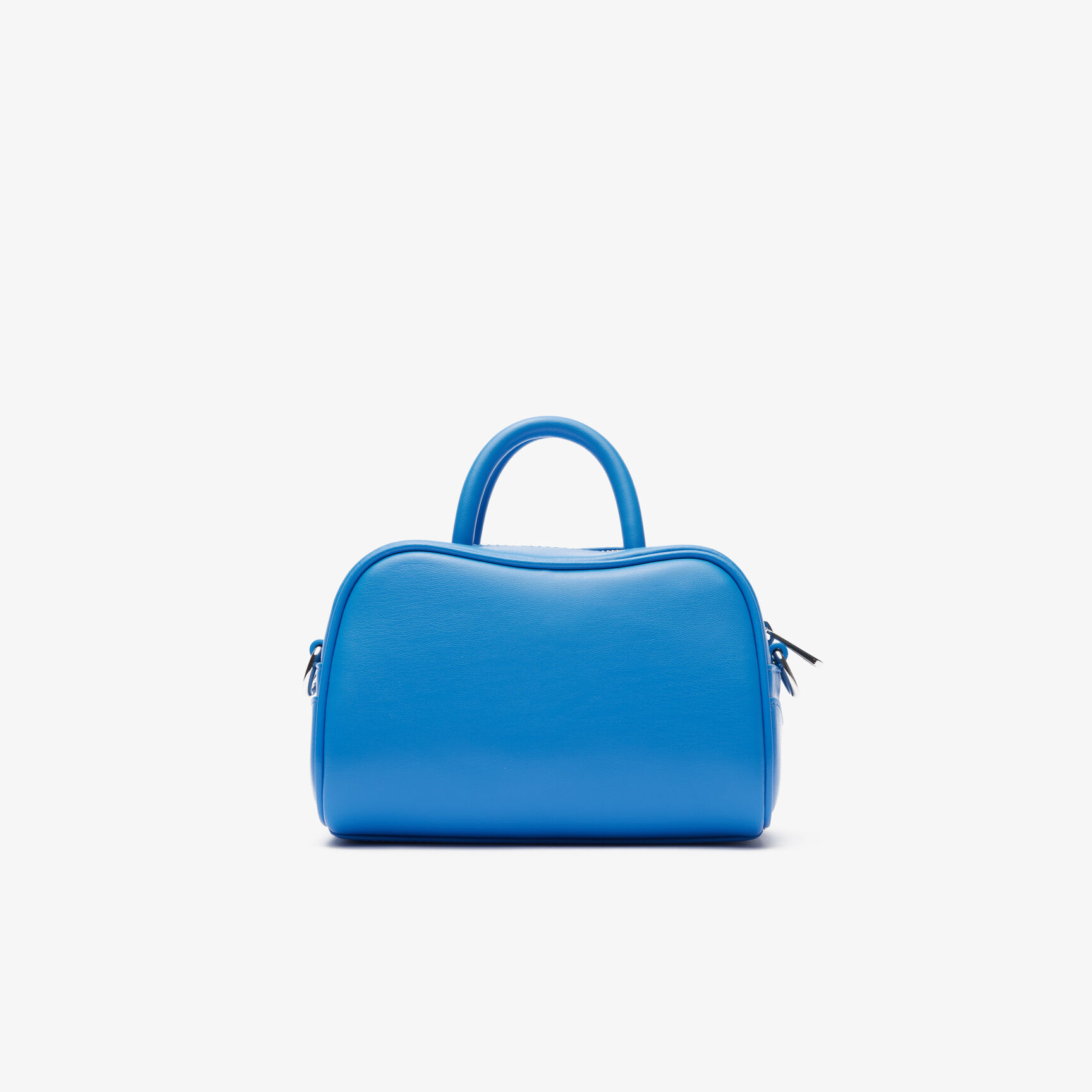 Mini Lora Leather Purse - NF4498FO-L42