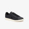 lacoste women s carnaby evo textile trainers