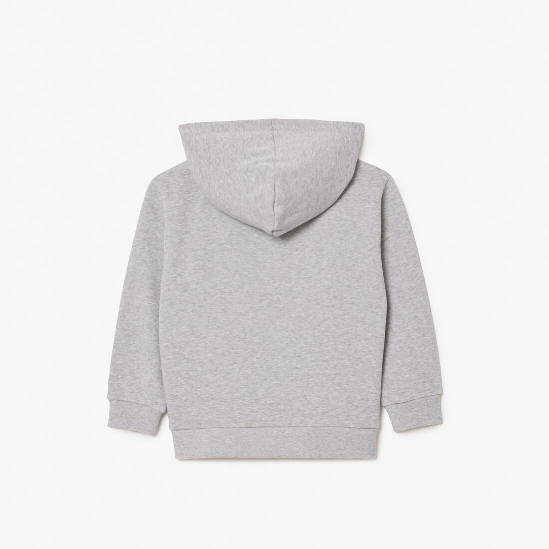 Oversized Hoodie Oversized Hoodie - SJ2561-00-CCA