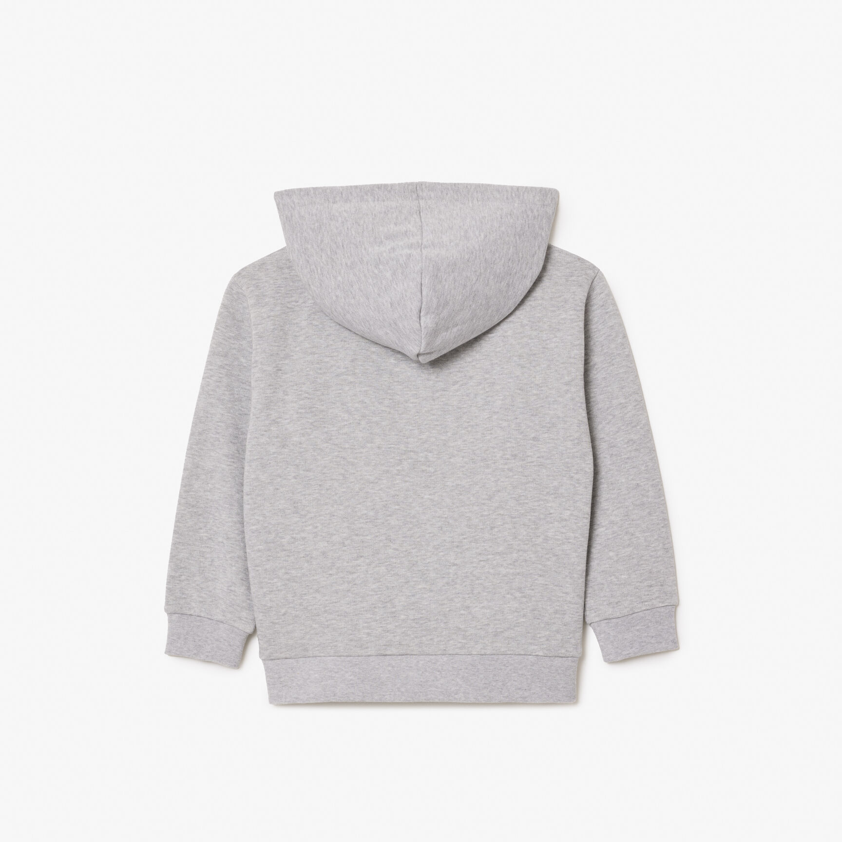 Oversized Hoodie Oversized Hoodie - SJ2561-00-CCA