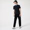 Men's Lacoste Slim Fit Cotton Piqué Polo men s lacoste slim fit cotton piqu polo