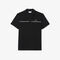 lacoste regular fit logo trim l 12 12 polo shirt