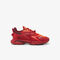 Men's L003 Neo Tech Trainers - 48SMA0062-AM1