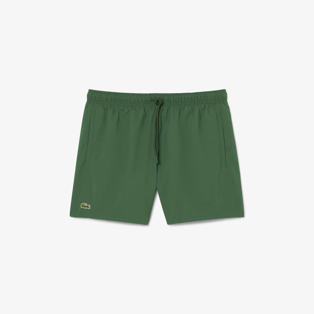 Quick-Dry Swim Trunks - MH6270-00-S30