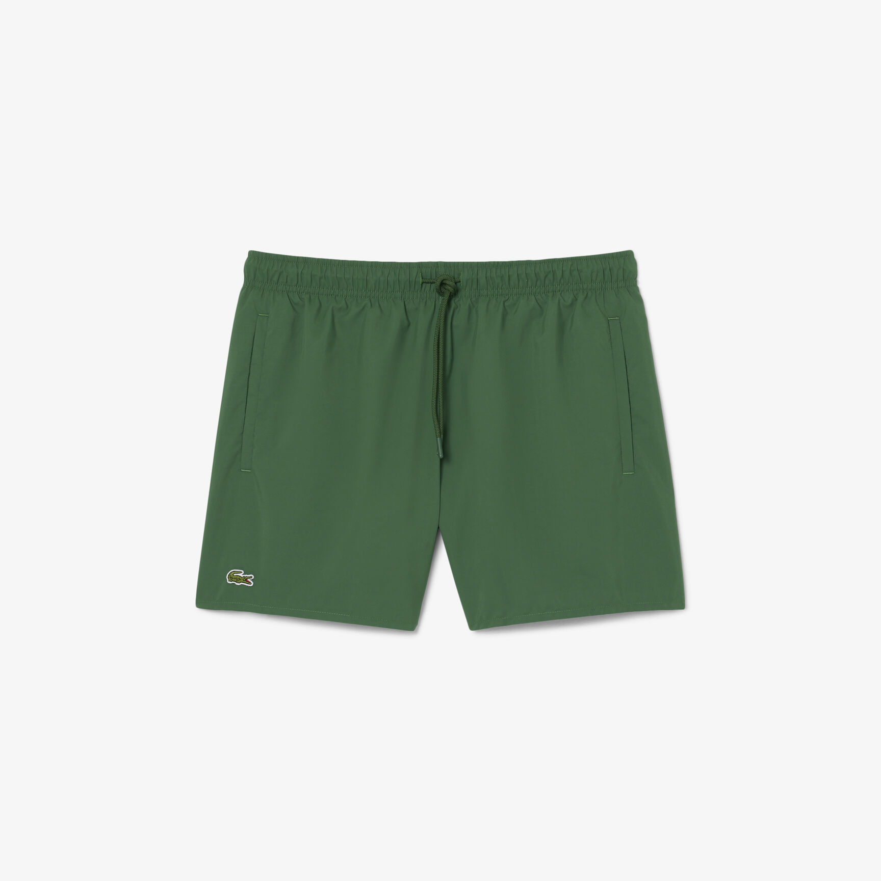 Quick-Dry Swim Trunks Quick-Dry Swim Trunks - MH6270-00-S30