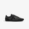 Men's Lacoste Chaymon Textile Tonal Trainers men s lacoste chaymon textile tonal trainers