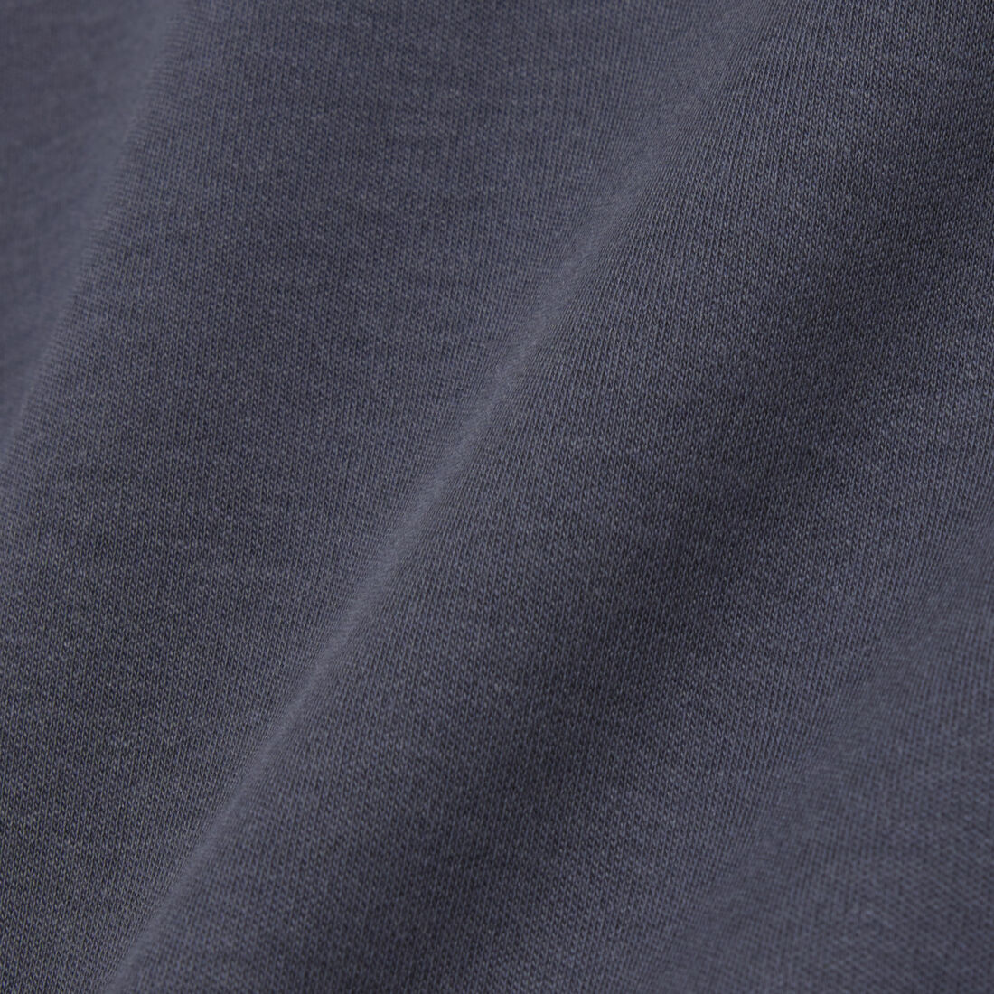 Embroidered Signature T-shirt Embroidered Signature T-shirt - TH5931-00-S5T
