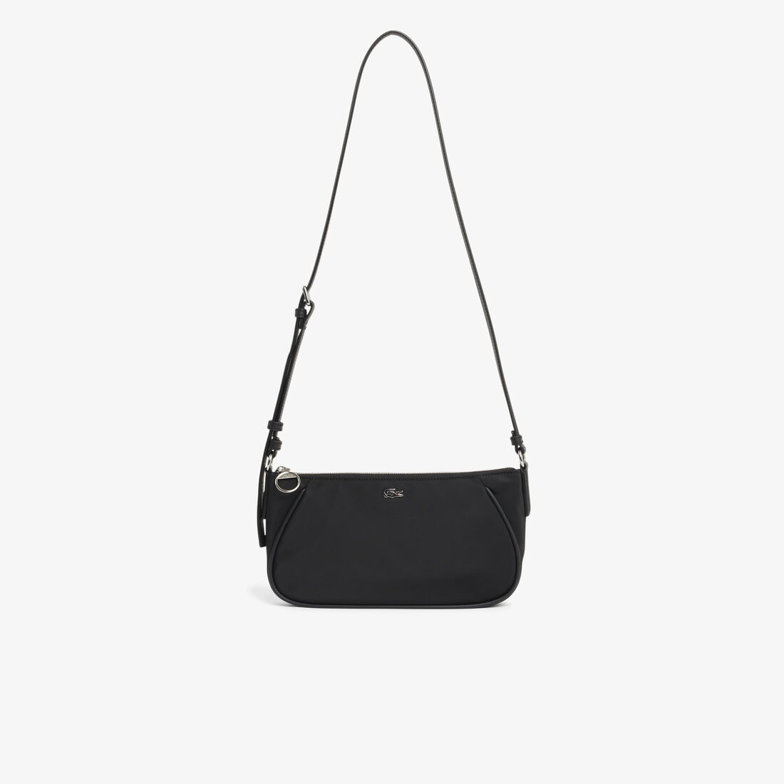 Day in L Top Shoulder Bag - NF5235DJ-000