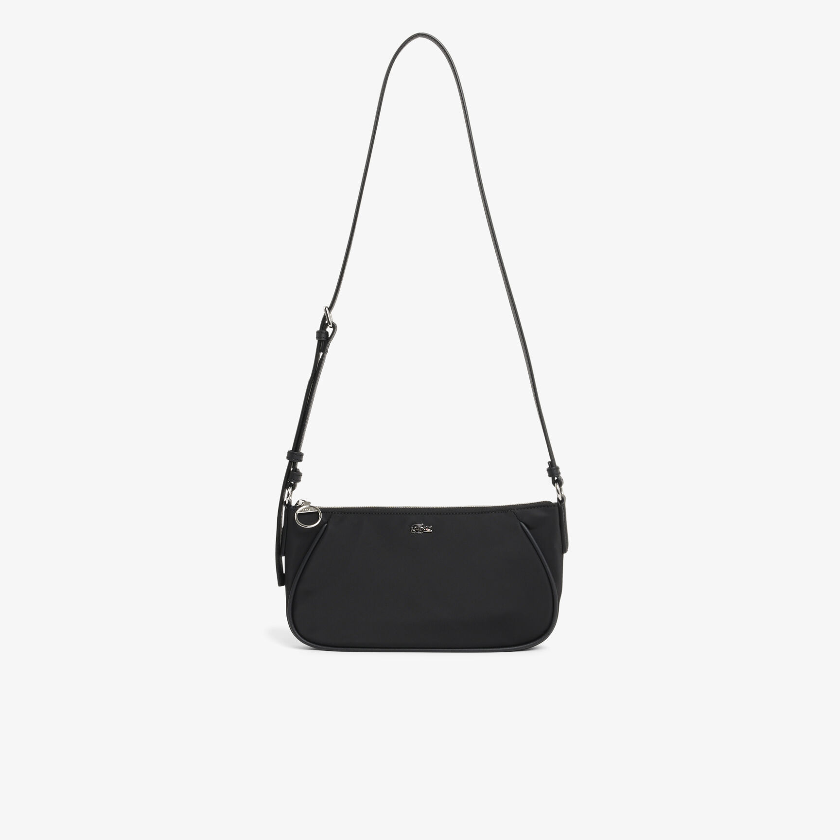 Day in L Top Shoulder Bag - NF5235DJ-000