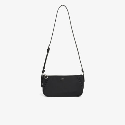 Day In L Top Shoulder Bag