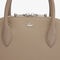 lacoste daily city bugatti bag