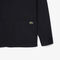 Corduroy Overshirt Jacket Corduroy Overshirt Jacket - CH5368-00-HDE