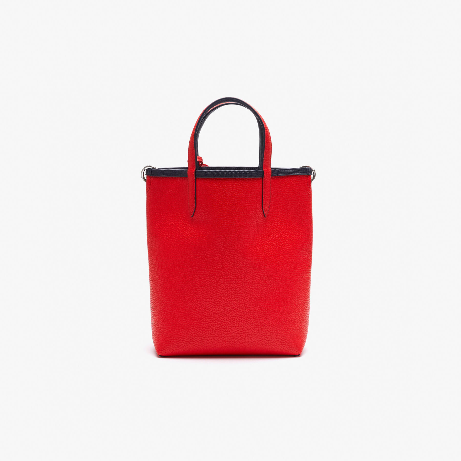 Anna Vertical Reversible Tote - NF2991AA-B50
