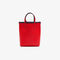 Anna Vertical Reversible Tote - NF2991AA-B50