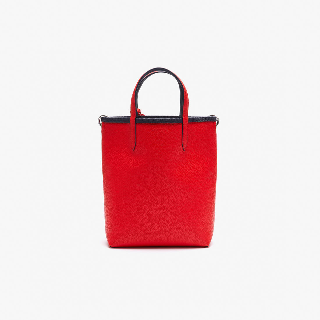 حقيبة آنا العمودية القابلة للعكس Anna Vertical Reversible Tote - NF2991AA-B50