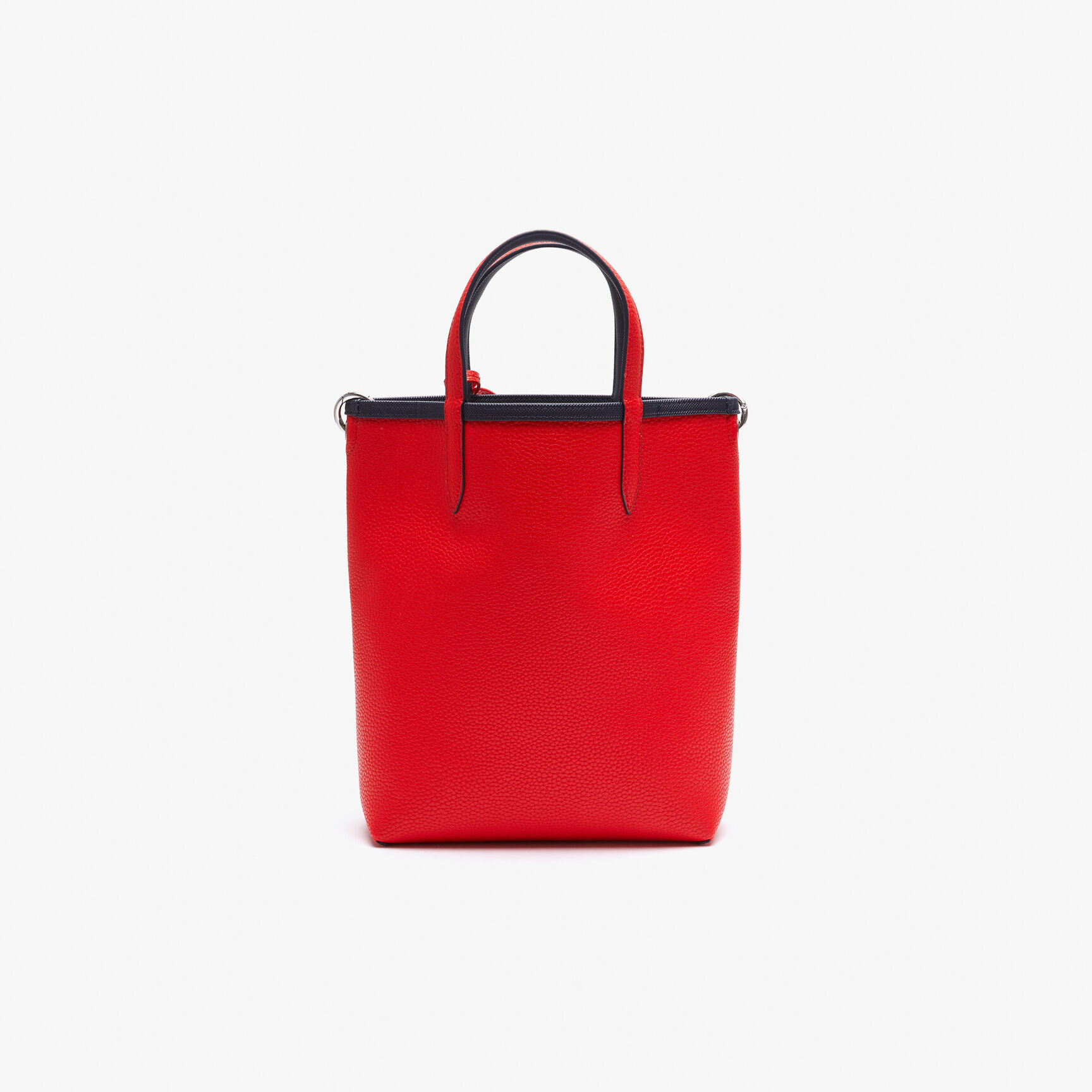 حقيبة آنا العمودية القابلة للعكس Anna Vertical Reversible Tote - NF2991AA-B50