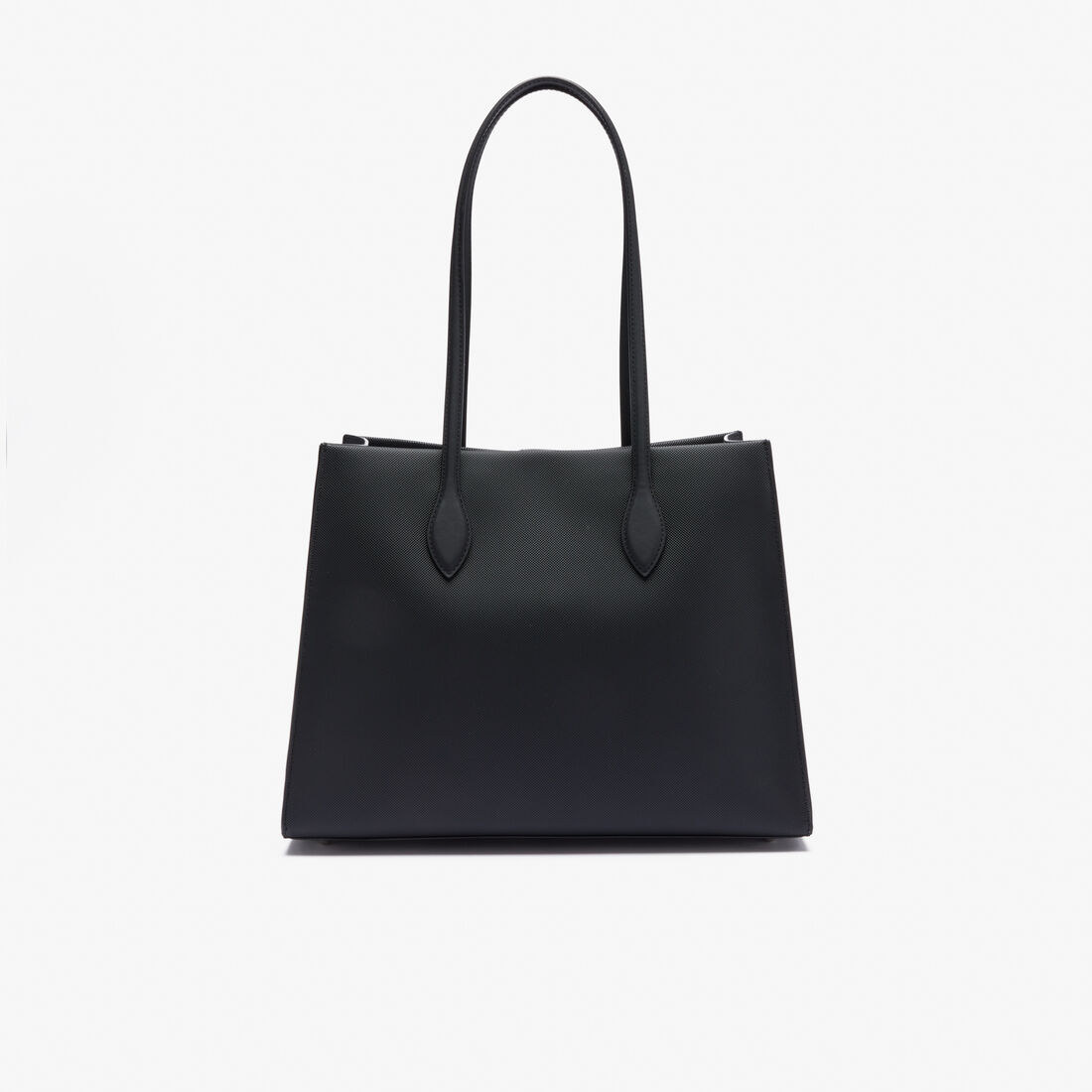 حقيبة ديلي سيتي Daily City Tote Bag - NF4760DZ-000