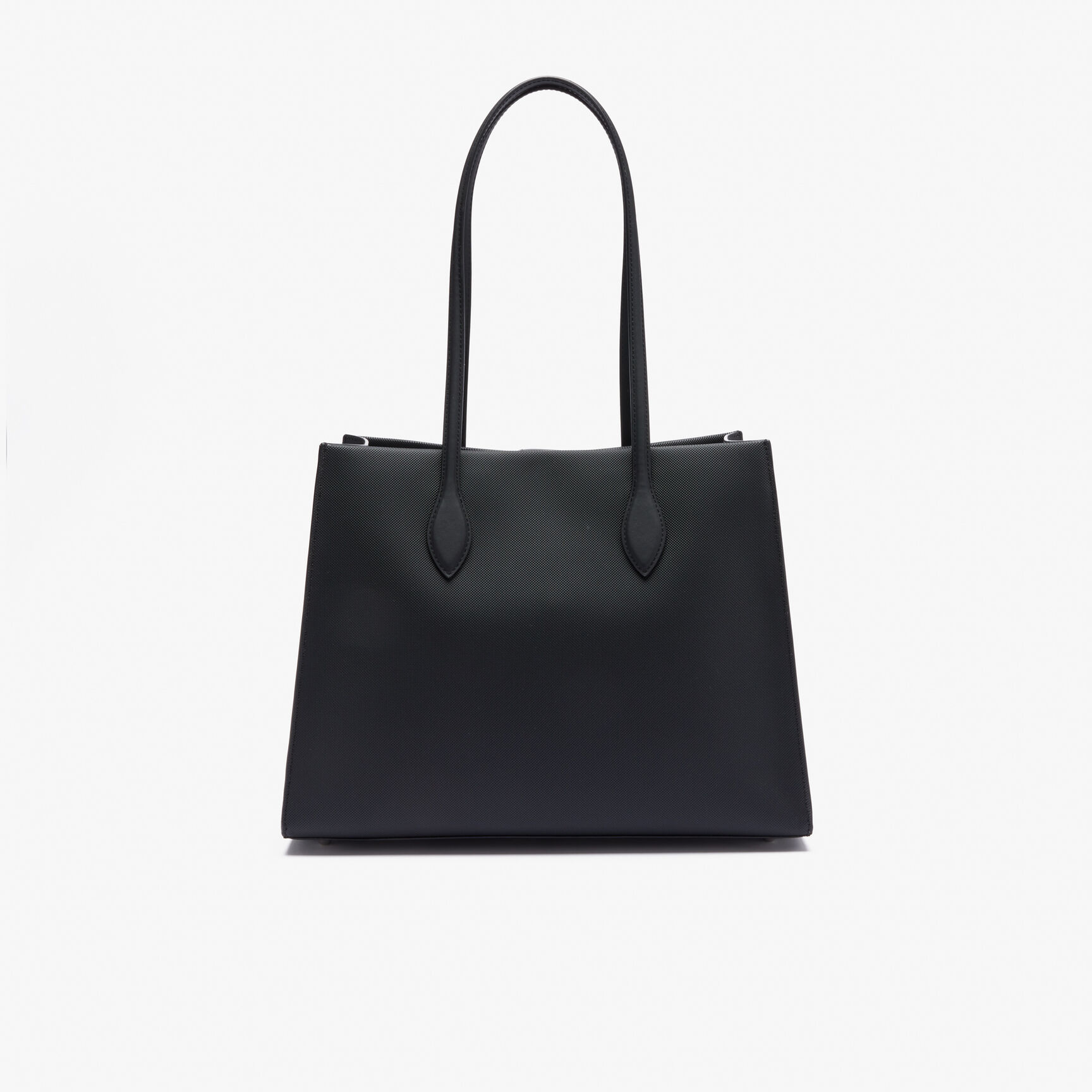 حقيبة ديلي سيتي Daily City Tote Bag - NF4760DZ-000