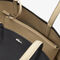 Anna Reversible Tote with Pouch Anna Reversible Tote with Pouch - NF2142AA-A91