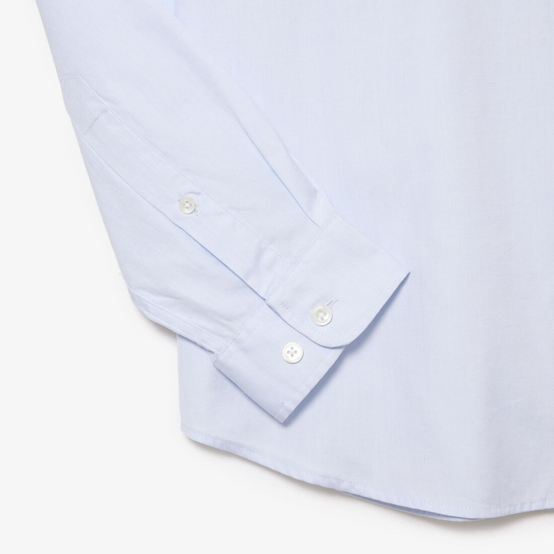 Men's Slim Fit Premium Cotton Shirt Men's Slim Fit Premium Cotton Shirt - CH1843-00-HBP