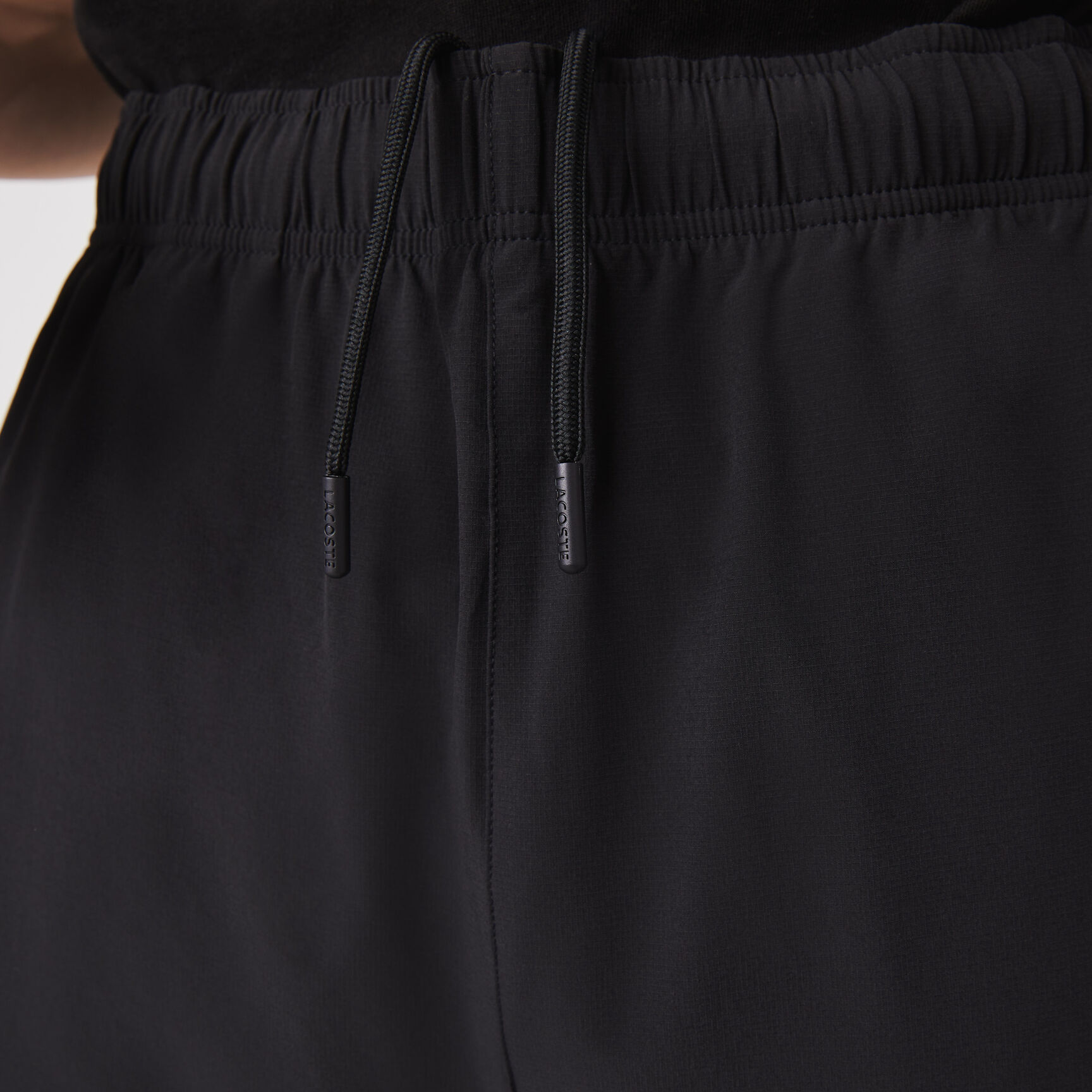Buy Men’s Lacoste SPORT Ultra-Light Shorts | Lacoste UAE