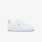 مجموعة أحذية رياضية جلدية L001 للنساء Women's L001 Set Leather Sneakers - 48SFA0128-1T3