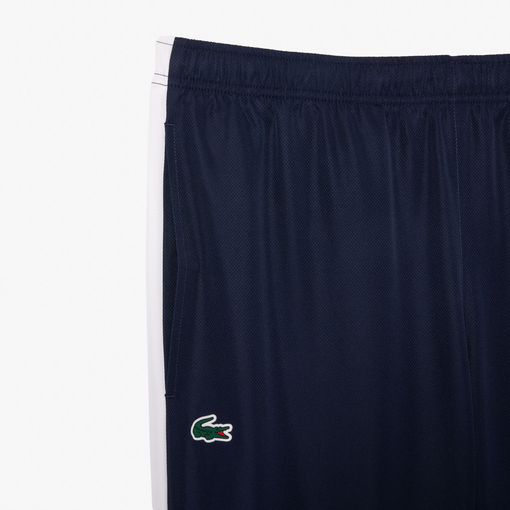 Sportsuit Logo Stripe Tennis - WH7567-00-525