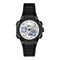 LC33 Watch LC33 Watch - 2001479-BLK