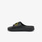 lacoste men s serve slide 2 0
