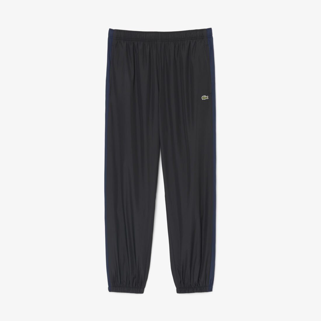 Colour-Block Sweatpants lacoste colour block sweatpants