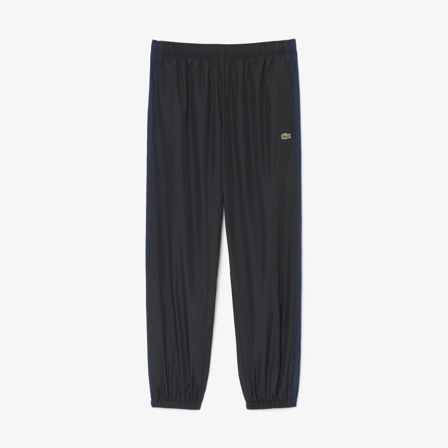 Colour-Block Sweatpants lacoste colour block sweatpants