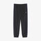 Colour-Block Sweatpants lacoste colour block sweatpants