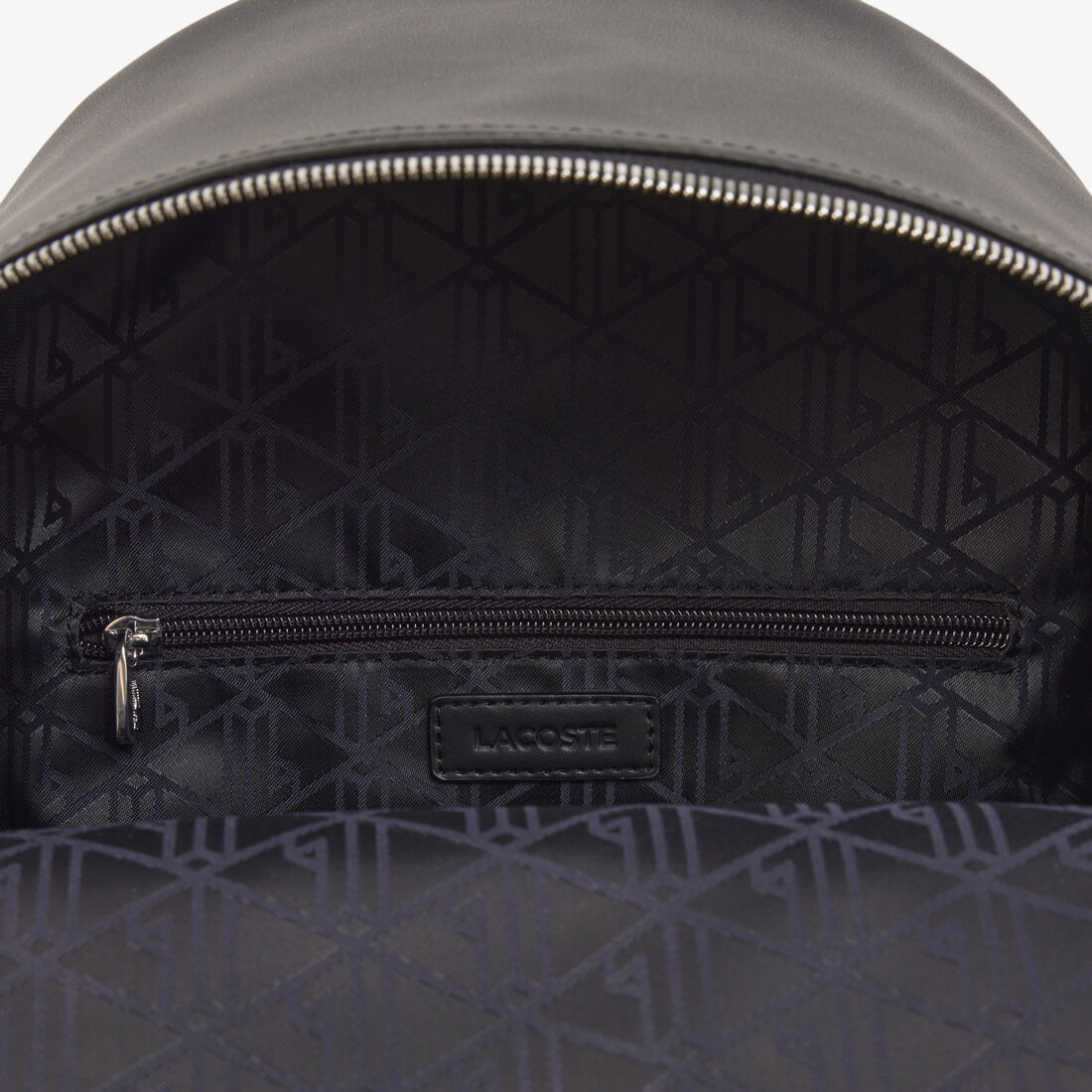 حقيبة ظهر لانجون بيتي بيكيه Langon Petit Pique Backpack - NH5277HW-000