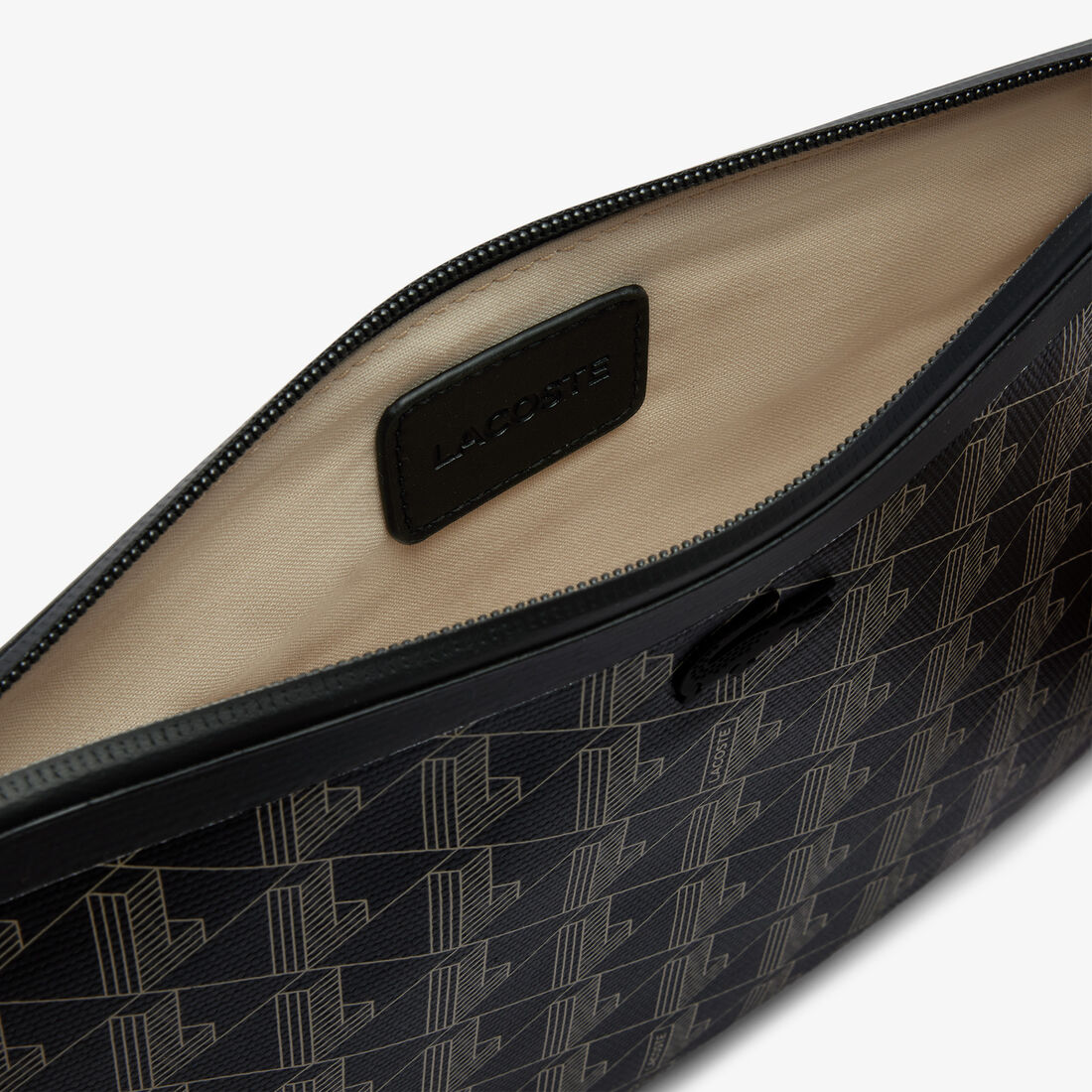 Zely pouch Zely pouch - NF4729ZE-N56