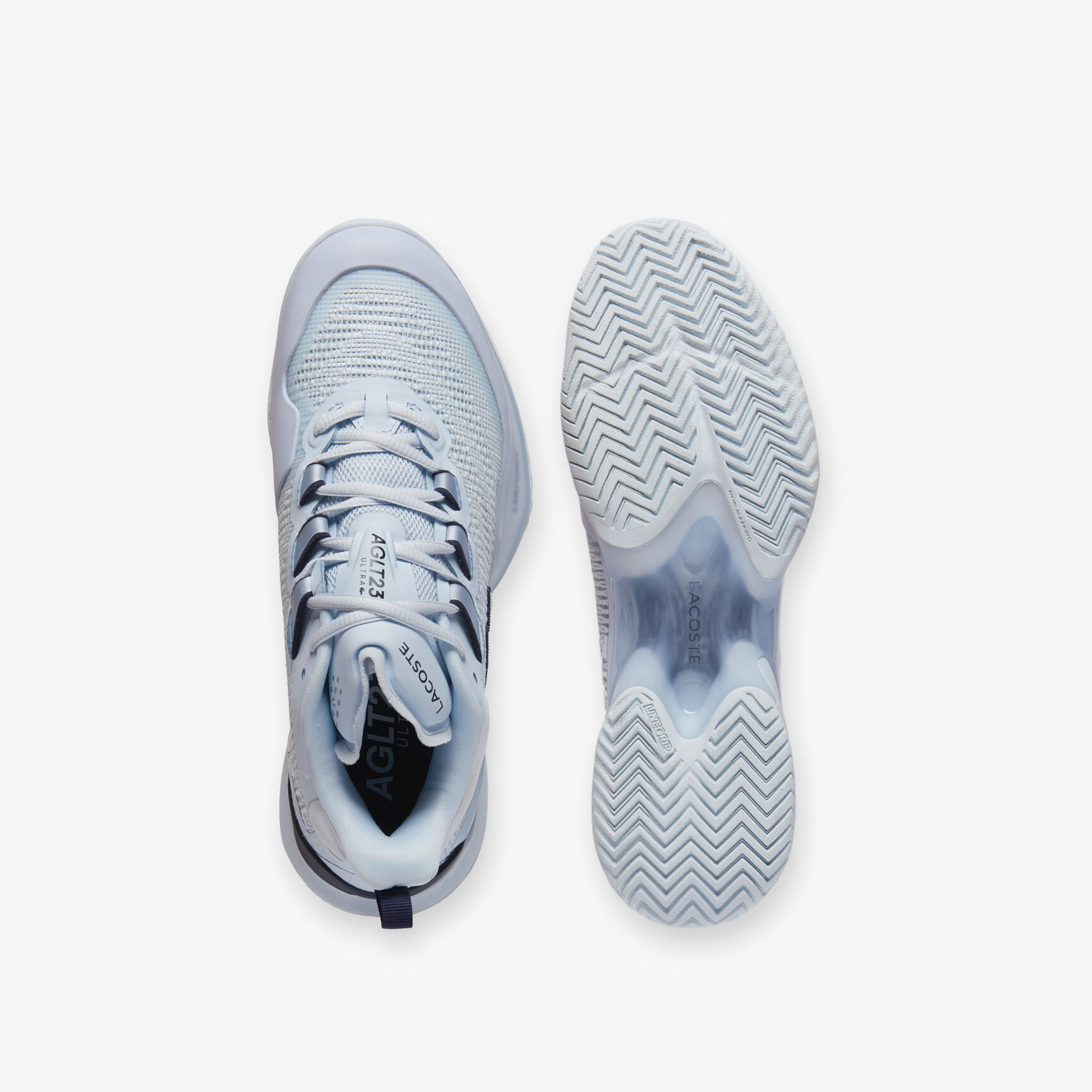 حذاء تنس AG-LT23 الترا للنساء Women's AG-LT23 Ultra Tennis Shoes - 49SFA0092-52C