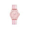 Kids Non-metal Watch - 2030045-PNK