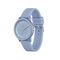 Lacoste 12.12 Move Watch lacoste 12 12 move watch