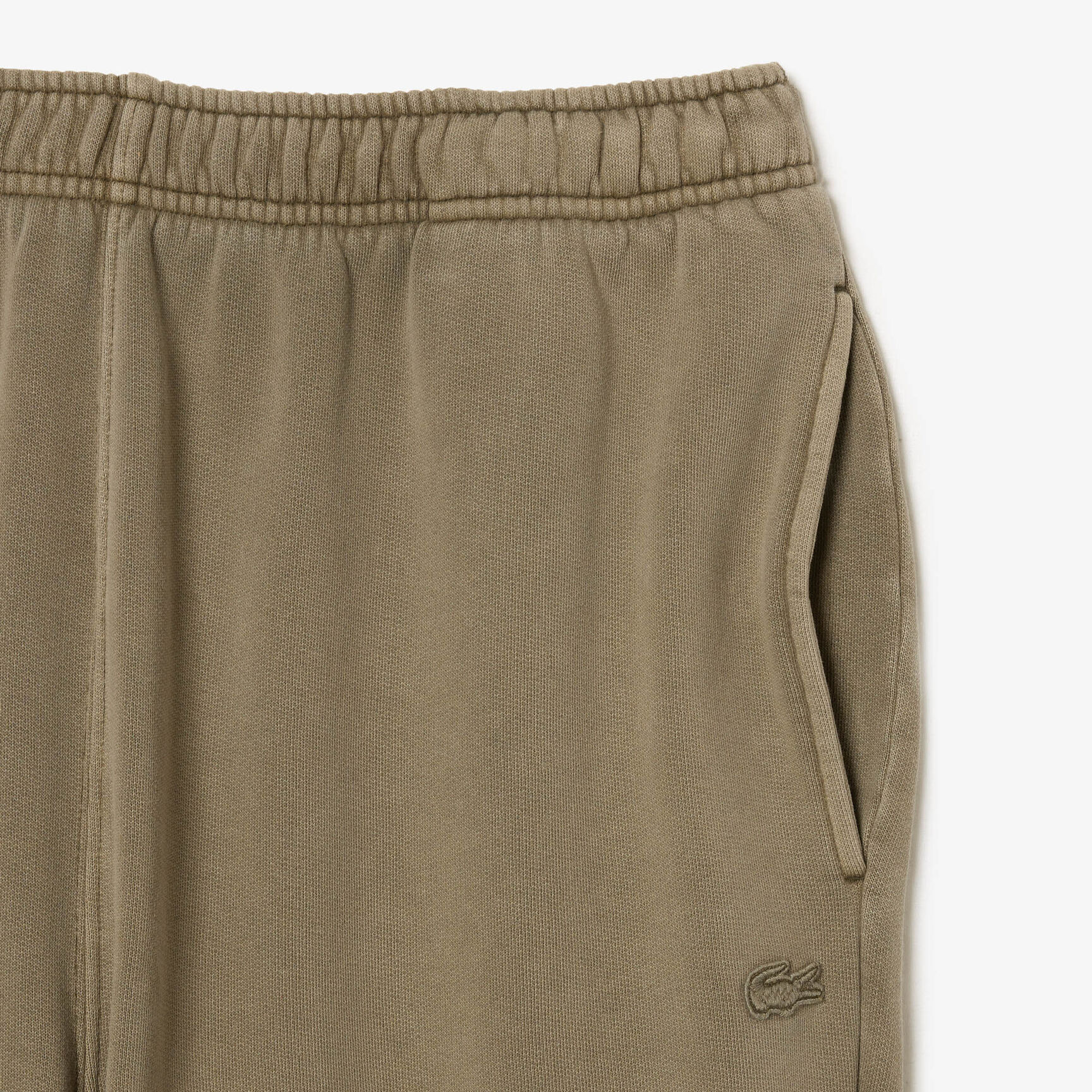 Fleece Cotton Jogger Track Pants Fleece Cotton Jogger Track Pants - XH3451-00-S3I