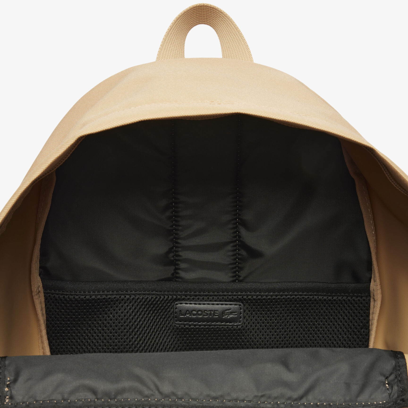 Neocroc Backpack - NU5180NE-F07