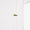 Draped T-shirt Dress Draped T-shirt Dress - EF0583-00-001