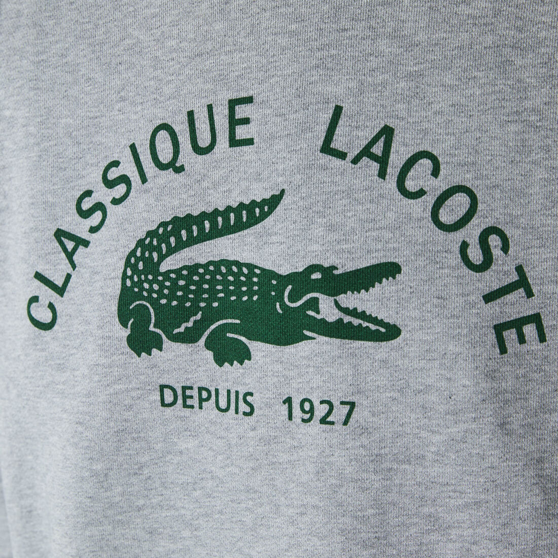 Women’s Crew Neck Vintage Print Lightweight Cotton Fleece Sweatshirt Women’s Crew Neck Vintage Print Lightweight Cotton Fleece Sweatshirt