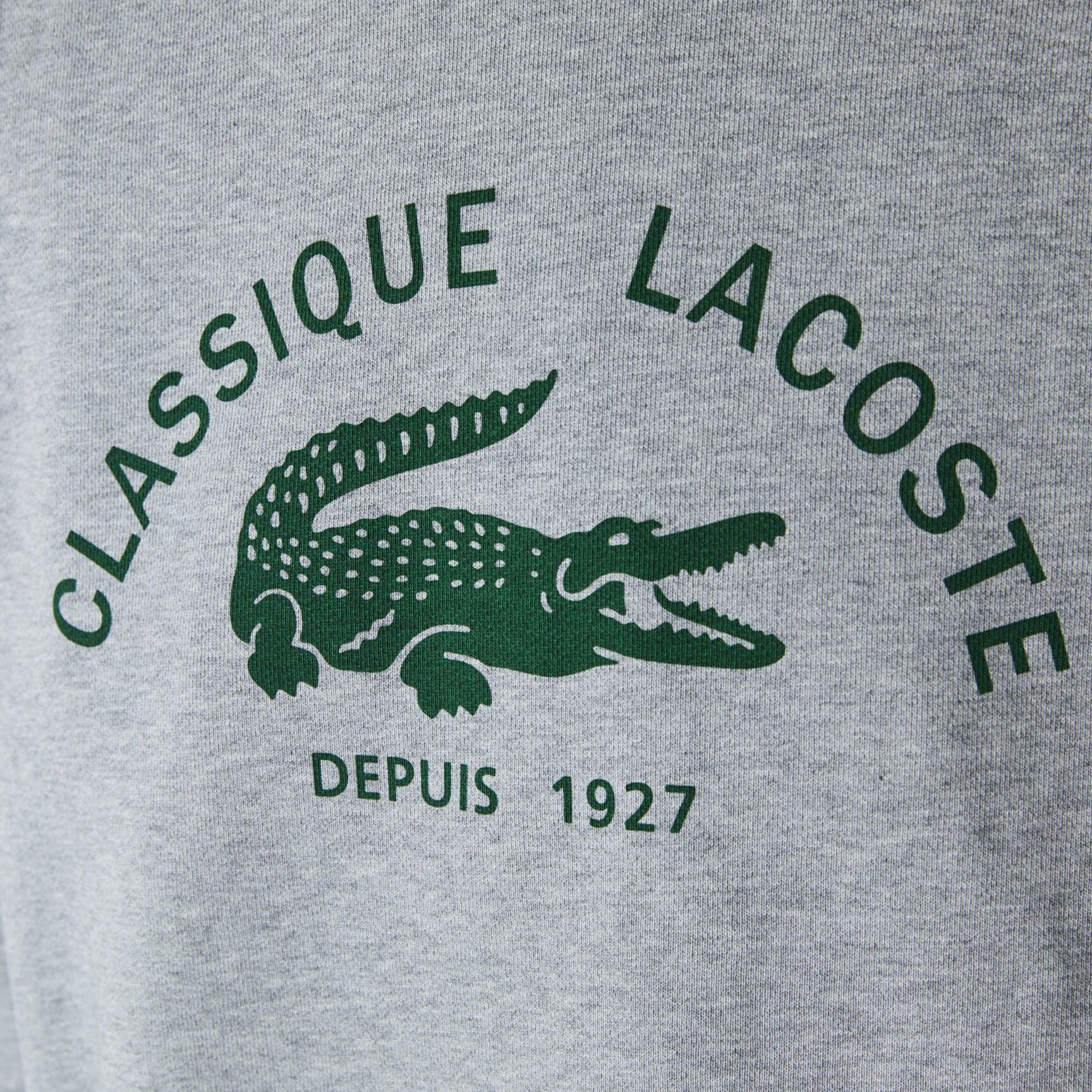 Women’s Crew Neck Vintage Print Lightweight Cotton Fleece Sweatshirt Women’s Crew Neck Vintage Print Lightweight Cotton Fleece Sweatshirt