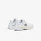 Women's AG-LT23 Ultra Tennis Shoes - 51SFA0007-21G