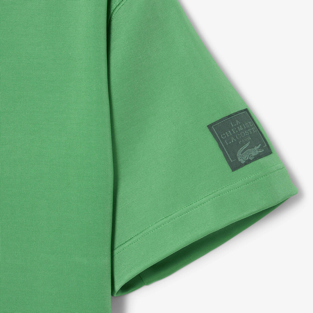 SWEATSHIRT SWEATSHIRT - SH6891-00-SIW