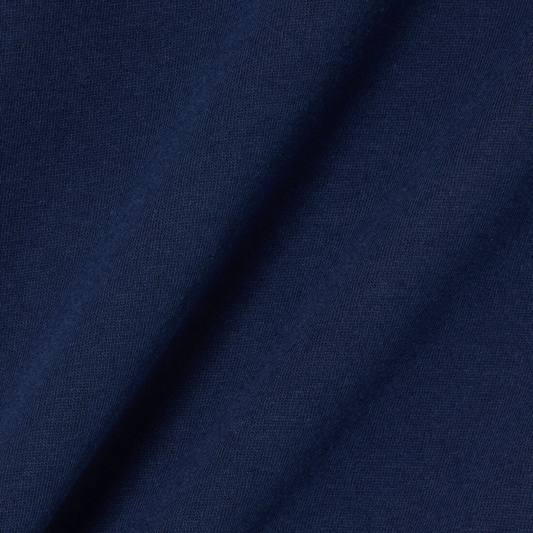 تي شيرت رياضي Ultra Dry XXL Ultra Dry XXL Logo Sport T-shirt - TH2042-00-525